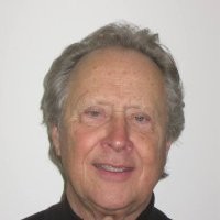 Richard Beadle