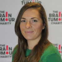 Young Lives vs Cancer Employee Laura Smith's profile photo