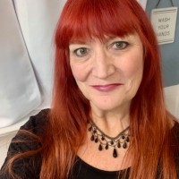 Cds Furniture Inc Employee Jan Moore's profile photo