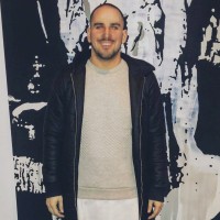 Construct Xpress LLC. Employee Rick T's profile photo