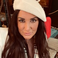 Mach Recruitment Ltd Employee Carla Linsday's profile photo