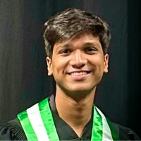 Jayden Rodrigues's profile photo