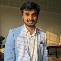 Ayush Bhattacharya Email