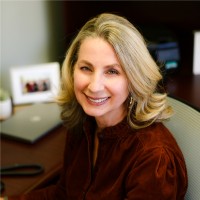 iTHINK Financial Employee Shawn McCabe's profile photo