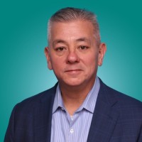 Solventum Employee Brian Deboda's profile photo