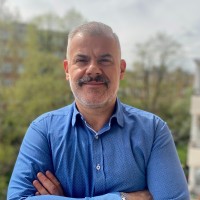 TFPA | The Fintech and Payments Advisory Network Employee Vasilis Dimarakis's profile photo