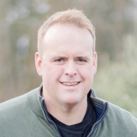 American Bridge Company Employee Nathan Flowers's profile photo