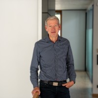 TecAlliance Employee Alexander Wegner's profile photo