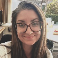 North Shore Health Network Employee Vanessa Robert's profile photo