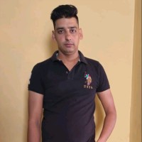 Deepak Lohan Email & Phone Number