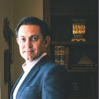 Amit Roy Email & Phone Number