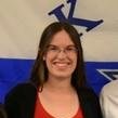 Guzman & Griffin Technologies, Inc. (GGTI) Employee Lisa Watson's profile photo
