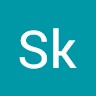 Fooza Employee Sk Ezaruddin's profile photo