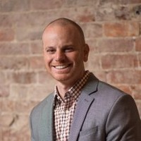 BidWrangler Employee Timothy Peters's profile photo