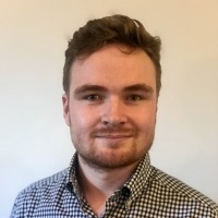 Andrew McKechnie Email