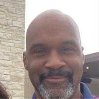 Belton ISD Employee Edward Mills's profile photo