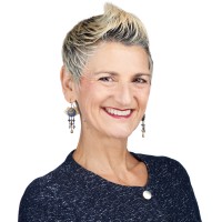 B2 Management & Consulting Employee Nikkea Devida's profile photo
