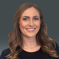 Chloe Klein Email & Phone Number