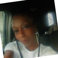 Cassens Transport Co Inc Employee Jessica Cunningham's profile photo