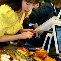 Lydia Lee's profile photo