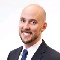 MBK Engineers Employee Kyle Knutson's profile photo