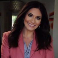 Allminds Employee Erica Nocera's profile photo