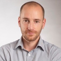 Peter Varju Email