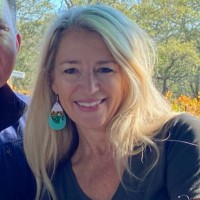 ThermoTek, Inc. Employee Angie Glover's profile photo