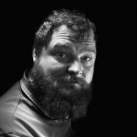 HOUSE4IT A/S Employee Martin Knude's profile photo