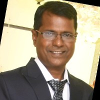 Darshan Kharat Email