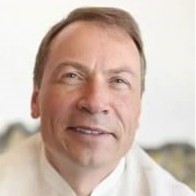 Lars Heimann Email