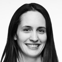 Breaking Employee Sezin Yigit's profile photo