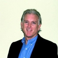 Scott Bergmann Email & Phone Number