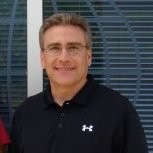 Paul K. Email & Phone Number