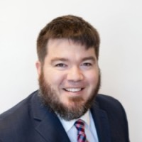 Justin Cessna Email & Phone Number