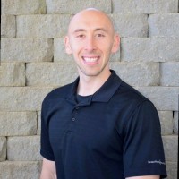 Epiq Employee Justin Wisniewski's profile photo