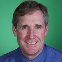 The Doctors Clinic Employee Steve Lambert's profile photo