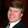 Ken Kurz Email & Phone Number