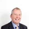 Paul Cragg Email