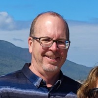 StockPKG Films Employee Craig Olson's profile photo