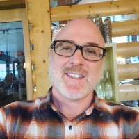 US Foods Employee Britt Smith's profile photo