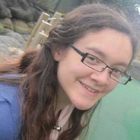 Mayden Employee Doris Ward's profile photo