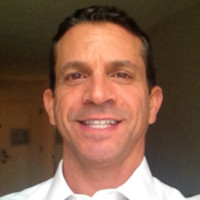 Sumitomo Mitsui Banking Corporation – SMBC Group Employee Marc Gold's profile photo