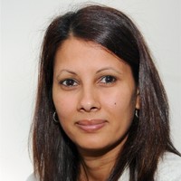 Bobbie Haitram Email & Phone Number