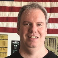 Sam Dover Email