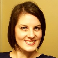 Mandy Corrado Email & Phone Number