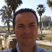 Stato Maggiore Difesa Employee Fabrizio Farese's profile photo