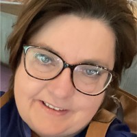 Joanne Walter Email & Phone Number