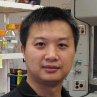 Performance Plants Employee Gary T.'s profile photo