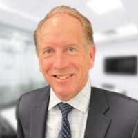 ProTelesis Employee Mark Ostrowski's profile photo